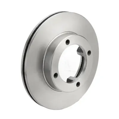 Auto shocks absorber by Honpac Shock Absorber Manufacturing Co., Ltd.