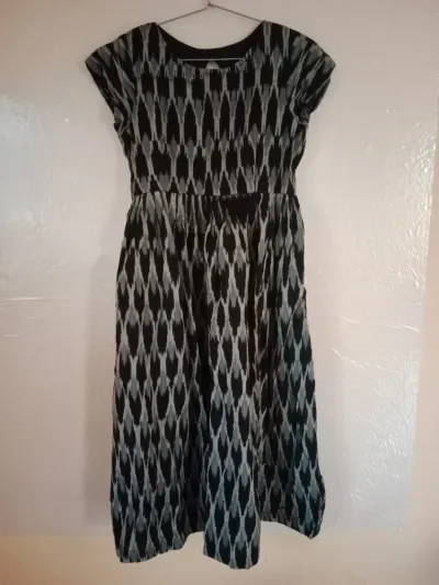 Skirt by Hilay Textile LLC