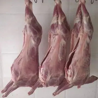 Mutton by MSB Ventures
