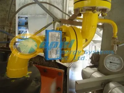 Injection and Fuel Systems by Rss Kumru Otomotiv