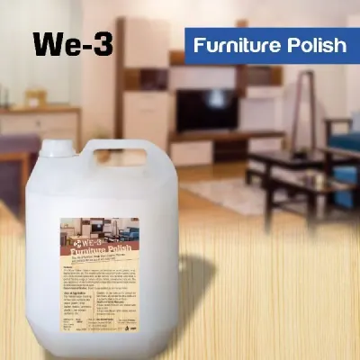 White fused alumina (WA) For abrasive and polish by Qingdao Huierde International Trade Co., Ltd