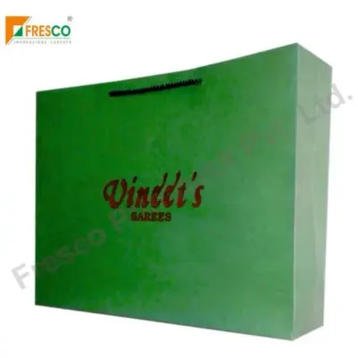 Gift bags by Lan Concepts International Co., Ltd.