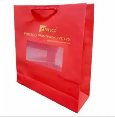 Pure Ceylon Black Tea 50 Enveloped Tea Bags by Eranga