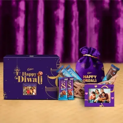 Promotional items by Shivam Enterprises