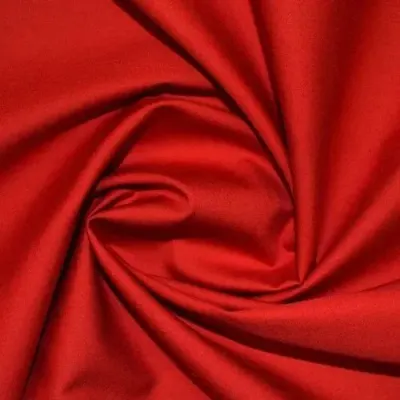 Polypropylene Fiber Fusible Interlining Fabric by Changshu Keytex Industrial Co., Ltd.