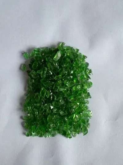 Tire Balancing Beads / Tyre Balancing Beads by Qingdao Sunny Energy-Saving Materials Co., Ltd.