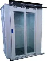 Reflex Gauge Glass by Hengshui Honghao Garment Factory