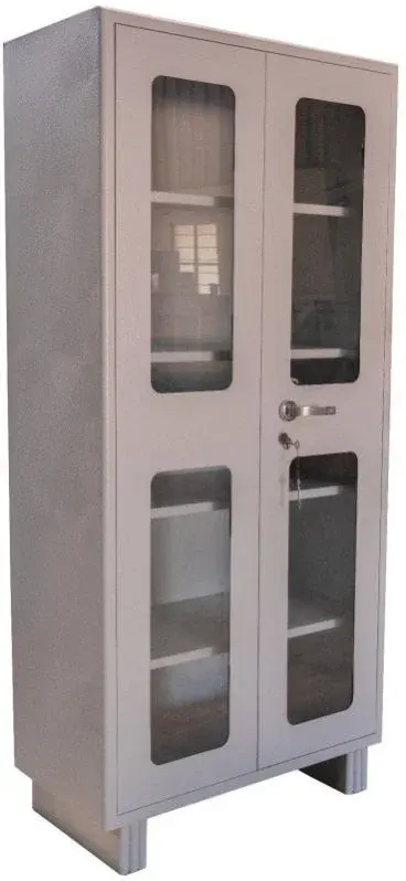 Metal Garden Gate/ Garden Door by Cangzhou Xinming Hardware Products Co., Ltd.