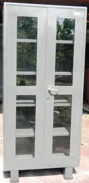 Panel Fire Rated Wooden Door by Qingdao Mucheng Doors Industry Co.,Ltd