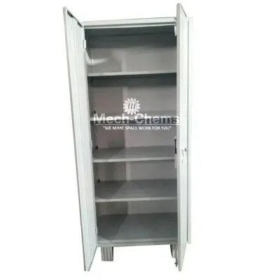 Frameless Glass Folding Door by Shanghai Finzone Windows & Doors Co., Ltd