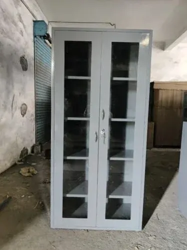Sliding glass door by ACG Windows & Doors And Curtain Wall Co., Ltd.