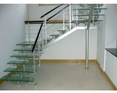 Plastic baby toilet ladder by YUE HAI DA TRADING & IMPORT EXPORT LIMITED COMPANY