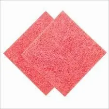 Erosion Control Mat by NCIF International Merchandising Co. Ltd.