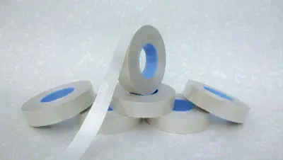 Rubber ring mat by Herily Industry Co., Ltd.