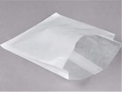 Glassine paper by Maina Papaer Agency