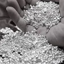 gold bars by bunianaturalresoucegroupe