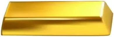 gold dore bars by bunianaturalresoucegroupe