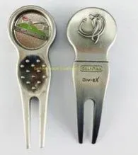 Golf umbrellas by Xiamen Efront Imp. & Exp.Co., Ltd.
