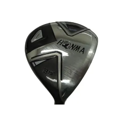 Premium Vision Sensor Tap Screen Golf by Smart Golf