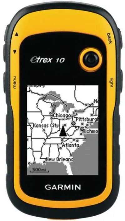 Gps Bus Line Auto Announcer by Tamo Technology HK Co., Ltd.