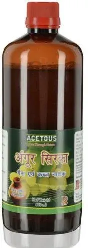 Fresh Sea Grape by Blue Lotus Exim Co., Ltd.
