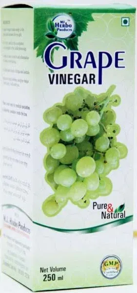 Vietnamese Sea Grape by Blue Lotus Exim Co., Ltd.