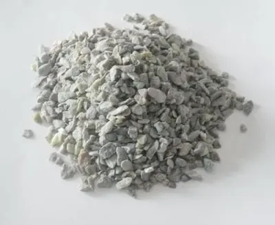 Oversized Gravel by K & M Aggregate, LLC