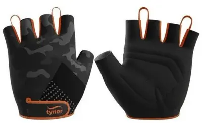 Popular Kitchen Equipment Gloves by Ningbo Yinzhou Onlyest Commodity Co., Ltd