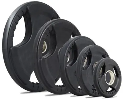 Weight Plate by Stars Flashing Construction Material Co., Ltd.