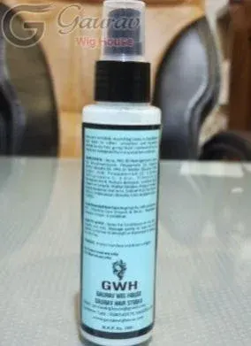 After Treatment Conditioner-250ml by Dinee Global Trading Co., Limited
