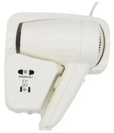 Boot dryer by Neroli Met