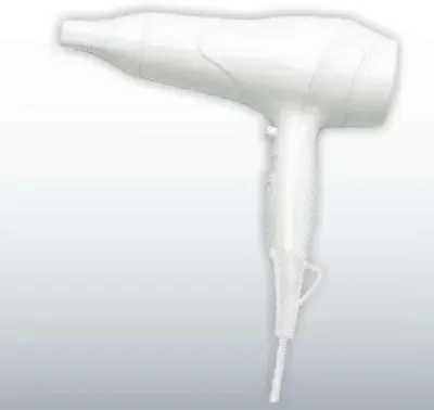 Travel Hair Dryer by Dreamstar India Appliances LLP
