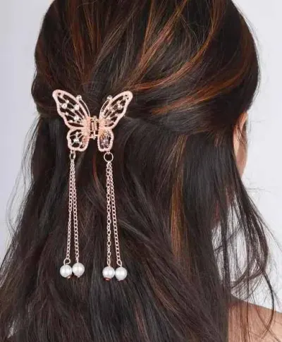 Hair Pin by Virala E-Commerce Pvt. Ltd.
