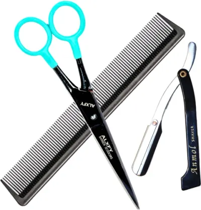 Wavy Brazilian Remy Hair by Mario Hairpieces & Extensions Pvt. Ltd.