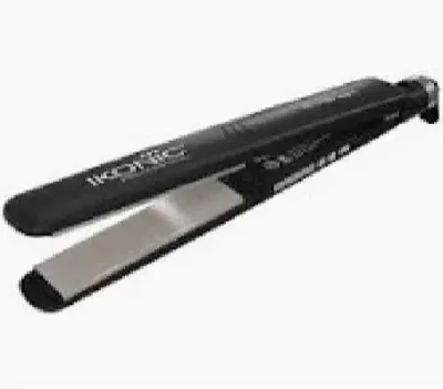 Professional hair straightener by ALL IN 1