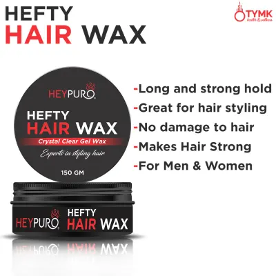Hair Cosmetics Items by Dinee Global Trading Co., Limited