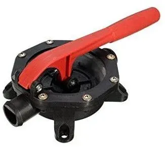 Kirloskar Pumps by BMS Engineering Co