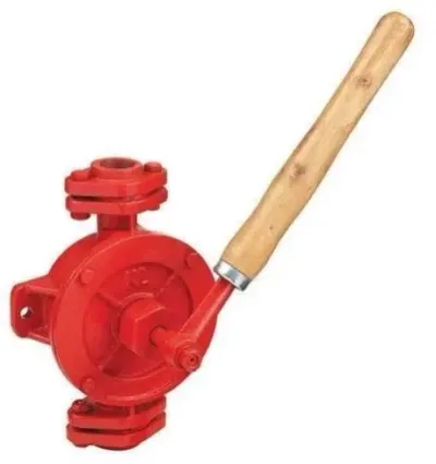 Hydraulic bottle jacks by Madan Industries