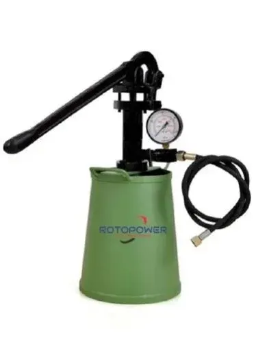 VLOM-65 pump by AOV International