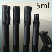 3D Colored Clay Backup Pen by Dolla Co., Ltd.