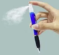 Free Ink Pen by Ningbo Johnshen Stationery Co., Ltd.
