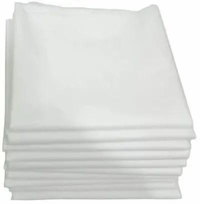 Hand Towels by Colours Tissue & Hygine Products