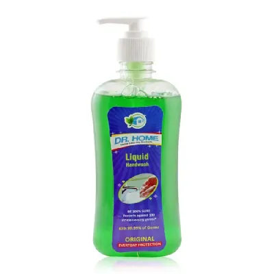 Wholesale Coconut Handmade Soap From Vietnam by 99 Gold Data Processing Trading Company Limited