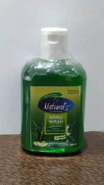 PROVON Foam Handwash by More General Dealer