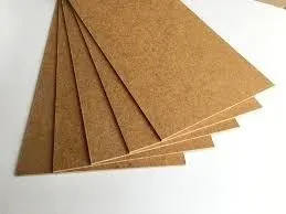 Green roof drainage board by Shandong Tianhai New Materials Engineering Co., Ltd