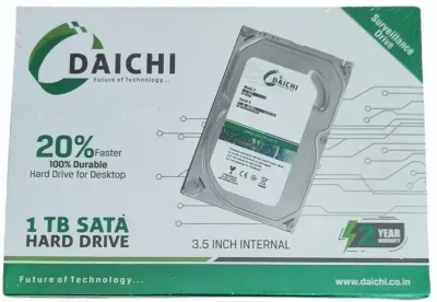 Encoder disks by Shenzhen Zhuolida Electronics Co., Ltd.