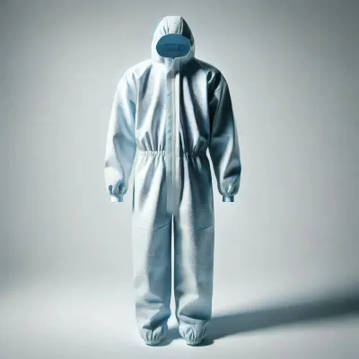 suits. by FIMS Traders Co.