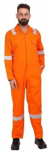 Sweat Suits by SUN CHERRY BODY FASHIONS MFTY LTD.