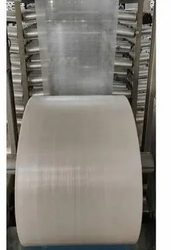 Jerry Can HDPE by Garuda Ekspor