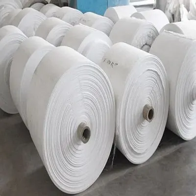 LDPE Film Scrap For Sale, PE roll scrap, PE film bale, plastic film roll scrap supplier, LLDPE, LLDPE, HDPE